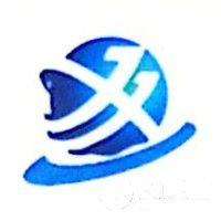 成都市天一元機械設備有限公司